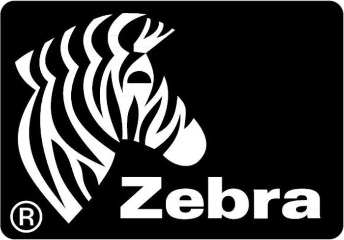 Zebra Thermoetiketten Z-Select 2000T, 102x127mm, weiß, 12er-Pack (6780 Etiketten)