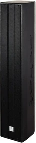 the box pro Achat 404 A, Stück