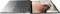 Lenovo Yoga 7 14ARB7, Storm Grey, Ryzen 7 6800U, 16GB RAM, 1TB SSD, DE Vorschaubild