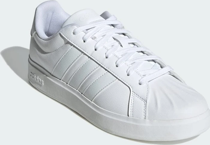 adidas Streettalk cloud white (Herren)