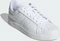 adidas Streettalk cloud white (Herren) Vorschaubild