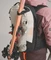 Ortovox Avabag Litric Freeride 16 S white tea Vorschaubild