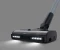 Hoover HF4P10H 011 HF4 Plus Home Akku-Handstaubsauger Vorschaubild