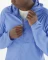 Salomon Bonatti Cross Wind Funktionsjacke ultramarine (Herren) Vorschaubild
