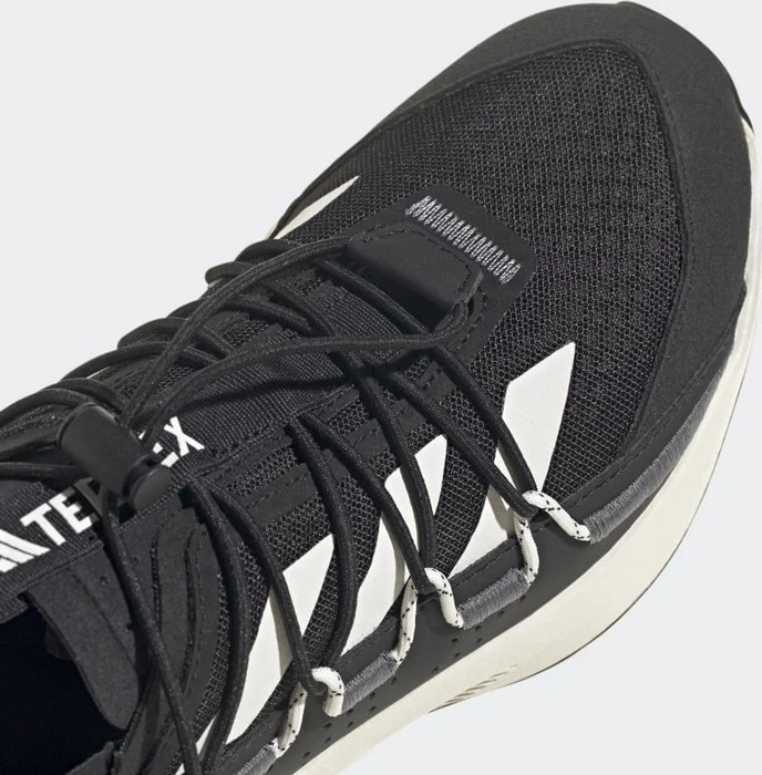 adidas Terrex Voyager 21 Travel core black/chalk white/grey five (Damen)