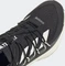 adidas Terrex Voyager 21 Travel core black/chalk white/grey five (Damen) Vorschaubild