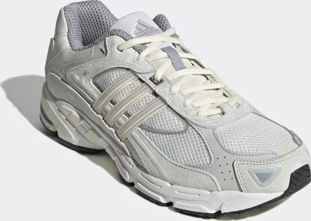 adidas Response CL crystal white/wonder white (Herren)