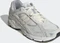 adidas Response CL crystal white/wonder white (Herren) Vorschaubild