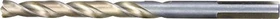 Makita HSS-M-Force Metallbohrer, 4.5x80mm, 1 Stück