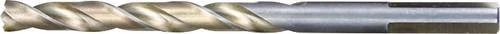Makita HSS-M-Force Metallbohrer, 4.5x80mm, 1 Stück