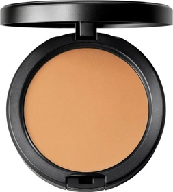 MAC Studio Fix Powder Plus Foundation nachfüllbar NC40, 12g