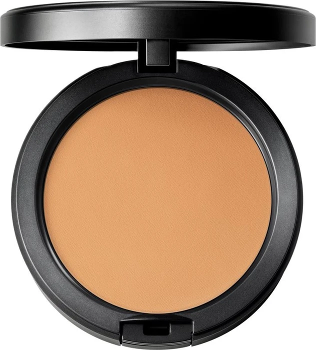 MAC Studio Fix Powder Plus Foundation nachfüllbar NC40, 12g