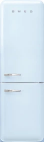 Smeg FAB32RPB6