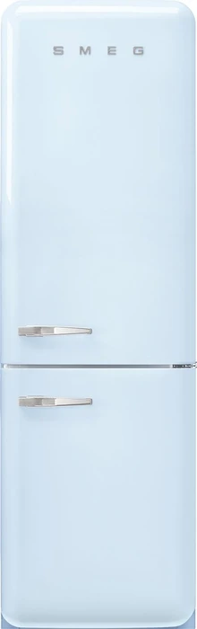 Smeg FAB32R..6