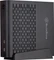 SilverStone Petit PT13, schwarz, Mini-ITX Vorschaubild