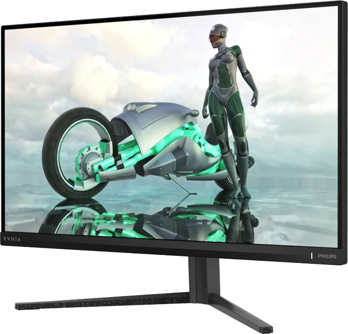 Philips Evnia 3000 Series 27M2N3200A, 27"