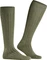 Falke Teppich im Schuh Socken herb (Herren) Vorschaubild