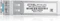 Zyxel SFP10G-LR 10G LAN-Transceiver, LC-Duplex SM 10km, SFP+, 10er-Pack Vorschaubild