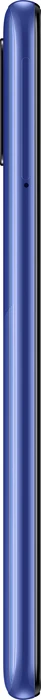 Samsung Galaxy A31 Duos (A315G/DS) 64GB prism crush blue