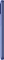 Samsung Galaxy A31 Duos (A315G/DS) 64GB prism crush blue Vorschaubild