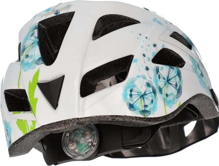 Fischer Urban Flower Helm