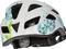 Fischer Urban Flower Helm Vorschaubild
