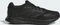 adidas Runfalcon 5 Wide core black/cloud white Vorschaubild