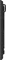 iiyama ProLite LH7564UHS-B1AG, 75" Vorschaubild
