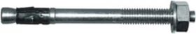fischer FAZ II 12/50 Bolzenanker, M12, 20 Stück