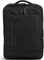 Travelite Crosslite 5.0 Bordtasche Vorschaubild