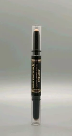 Max Factor Contouring Stick Eyeshadow bronze moon & pink gold, 1.4g