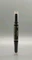 Max Factor Contouring Stick Eyeshadow, 1.4g Vorschaubild
