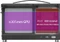 MiniNeo S300 Black, Mini-ITX Vorschaubild