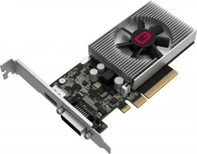 Gainward GeForce GT 1030, 2GB DDR4, DVI, HDMI