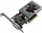 Gainward GeForce GT 1030 Vorschaubild