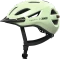 ABUS Urban-I 4.0 Helm pistacchio green Vorschaubild