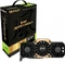 Palit GeForce GTX 780 JetStream, 6GB GDDR5, 2x DVI, HDMI, DP Vorschaubild