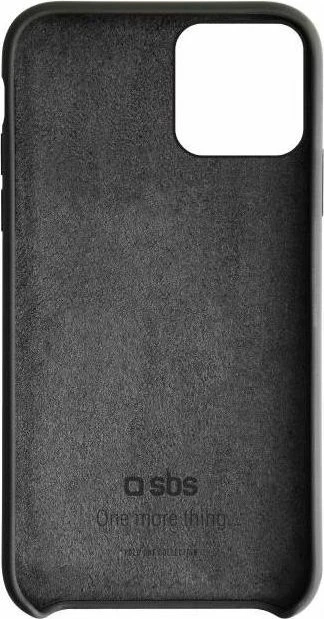 SBS Mobile Polo One Cover für Apple iPhone 12 Mini
