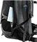 Deuter Trans Alpine 30 black/granite Vorschaubild