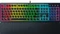 Razer Ornata V3, 10 RGB Zonen, USB, DE Vorschaubild