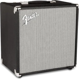 Fender Rumble 40 (V3)