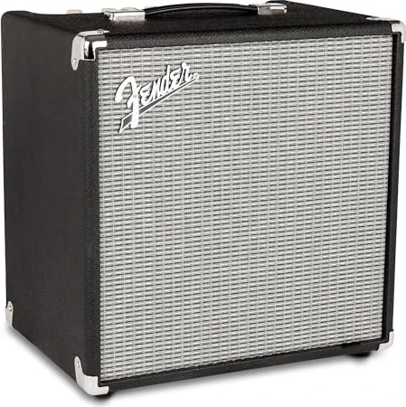Fender Rumble 40 (V3)
