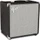 Fender Rumble 40 (V3)