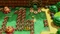 The Legend of Zelda: Link's Awakening - Limited Edition (Switch) Vorschaubild