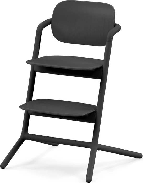 Cybex Lemo Hochstuhl