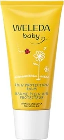 Weleda Calendula Baby Wind & Wetter Balsam, 30ml