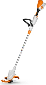 Stihl FSA 50 Akku-Motorsense solo