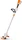 Stihl FSA 50 Akku-Motorsense solo (FA11 011 5700)