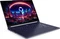 Lenovo Legion 7 15ASH11 (Legion 7a), Nebula, Ryzen AI Max+ 392, 64GB RAM, 1TB SSD, DE Vorschaubild