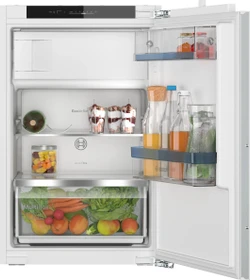 Bosch Serie 4 KIL22SFE0
